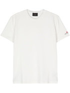 PEUTEREY - Polo Shirt With Logo