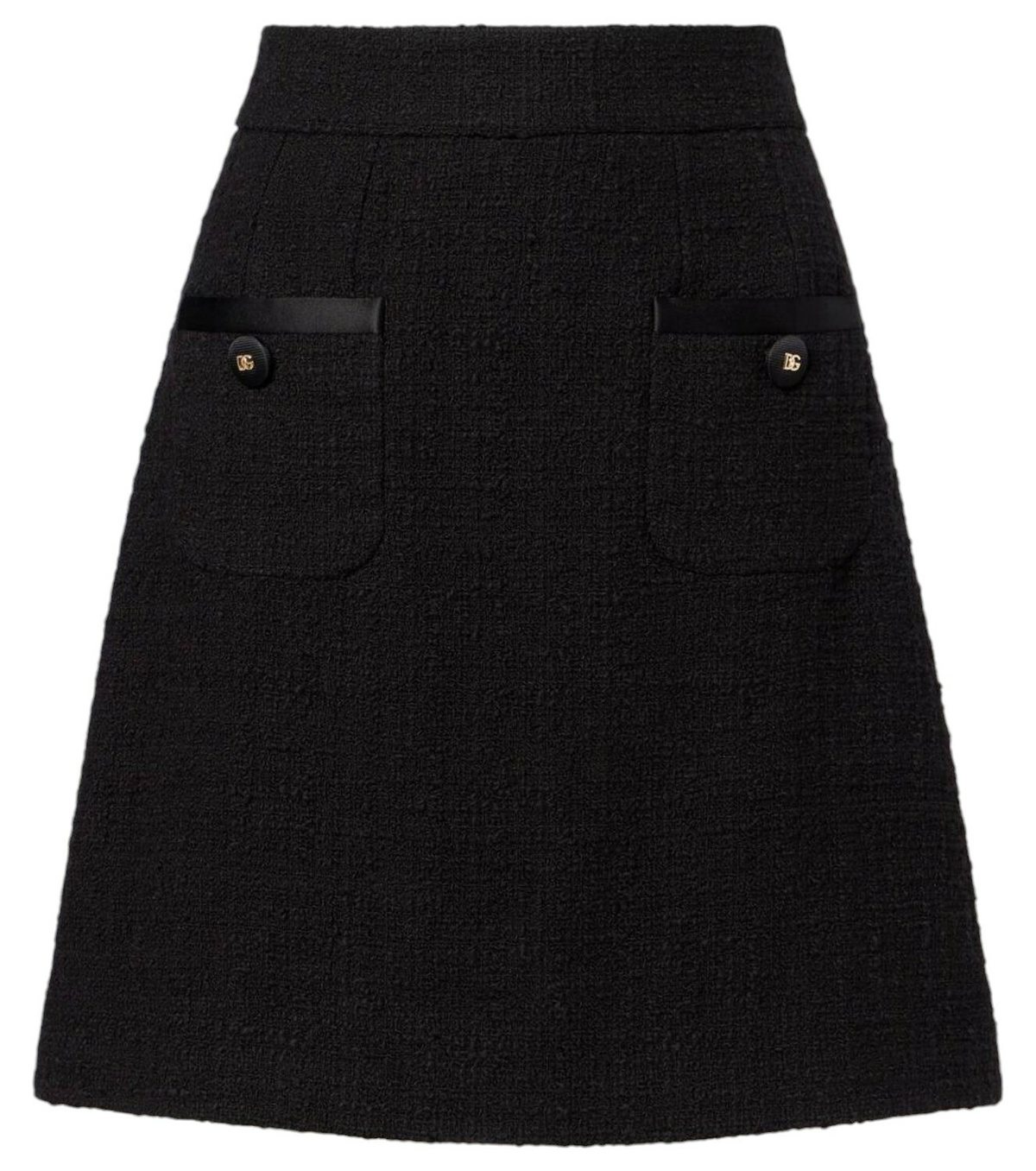 Dolce&Gabbana 赤バッグに Mini Skirts F4CJGTFU2L8F0473 関送無 19173333_42375226_600.jpg