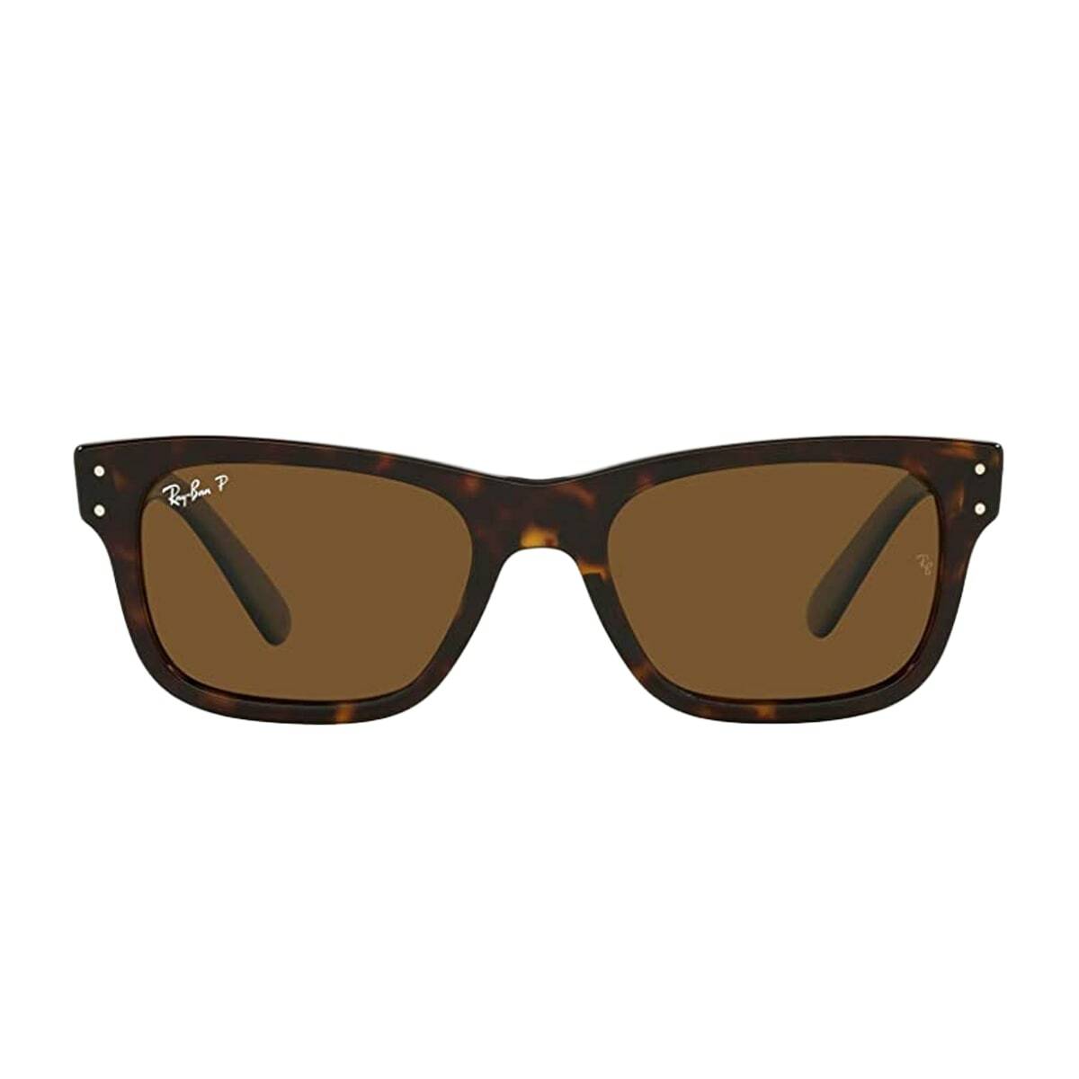 Ray-Ban Mr Burbank Rb2283 Sunglasses