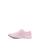 Nike Pink Air Superfly Sneakers