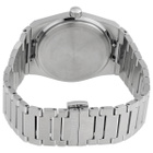 Tissot PRX Quartz Blue Dial Unisex Watch T1372101104100