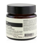 Aesop - B Triple C Facial Balancing Gel 60ml / 2.21oz