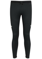 Nike Aeroswift Dri-fit Adv Running Tights Black