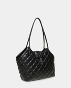 Steve Madden Bmckenna Bag in Black