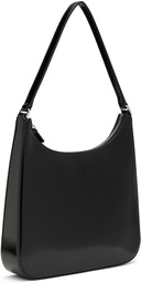 Staud Black Alec Bag