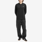 Adidas Polo in Black