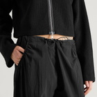 Hosbjerg Women's Dola Pants in Black