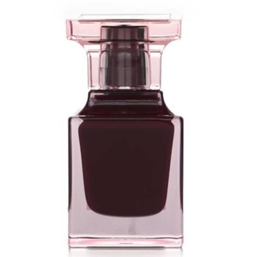 Tom Ford Cherry Smoke EDP 1.0 oz Private Blend 888066143172