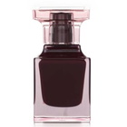 Tom Ford Cherry Smoke EDP 1.0 oz Private Blend 888066143172