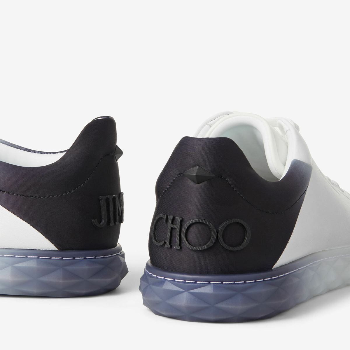 Jimmy Choo Diamond Light M Ii View All Men Sale