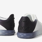 Jimmy Choo Diamond Light M Ii View All Men Sale