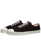 Comme des Garcons SHIRT Special V Low Corduroy Sneaker