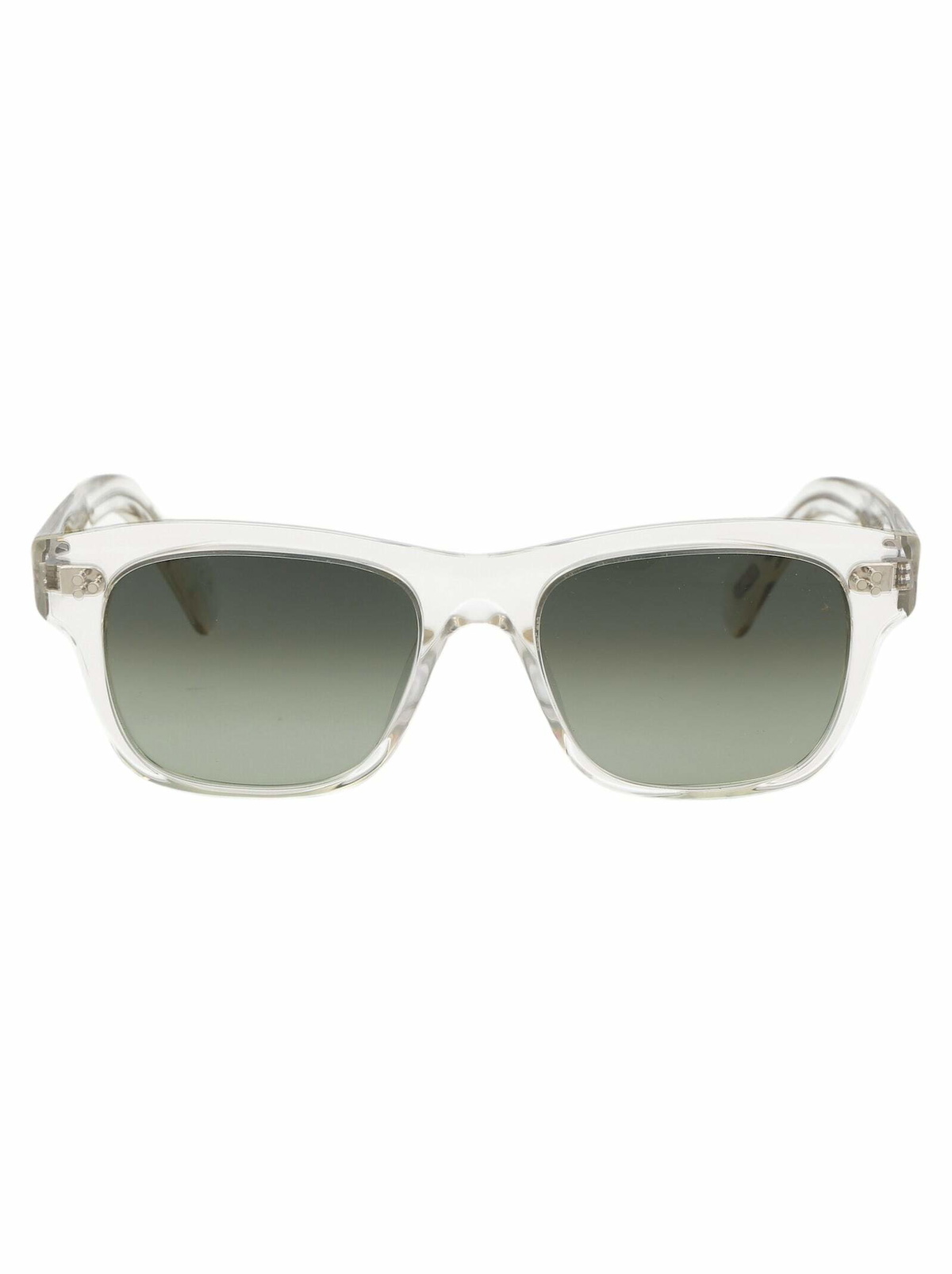 Oliver Peoples Boudreau L.a Sunglasses
