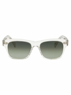 Oliver Peoples Boudreau L.a Sunglasses