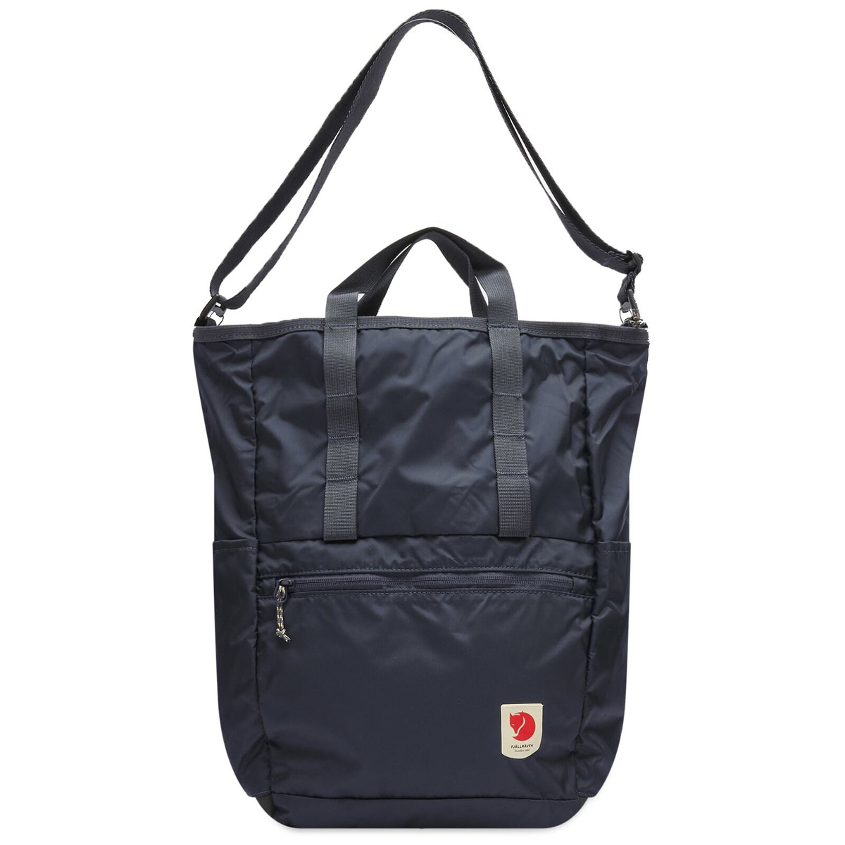 High Coast Totepack – Fjällräven SEA - View #5
