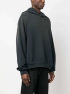 ACNE STUDIOS - Sweatshirt With Logo