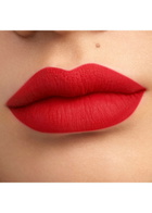 Carolina Herrera The Lip Liquid Velvet - 571 Rose Totem