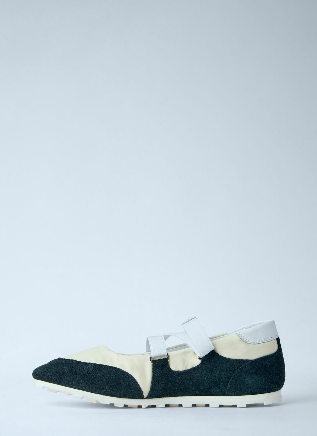 Marni Ballet Flats