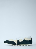 Marni Ballet Flats