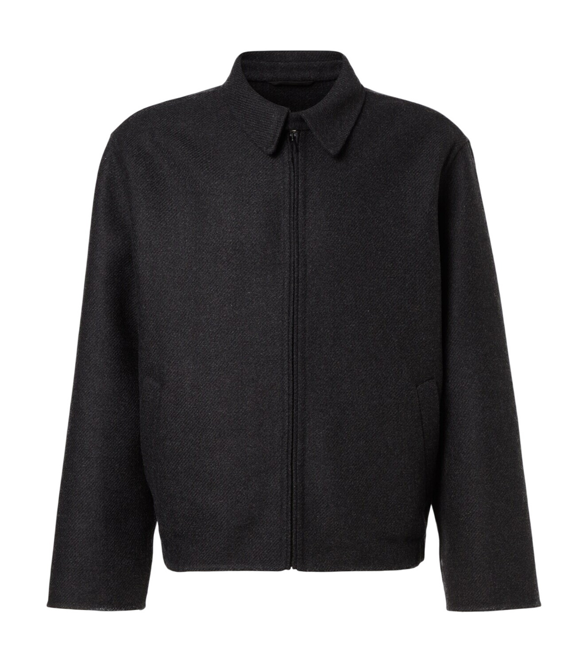The Row Nantuck jacket The Row