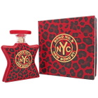New Bond St. / Bond No.9 EDP Spray 3.4 oz (100 ml) (u)