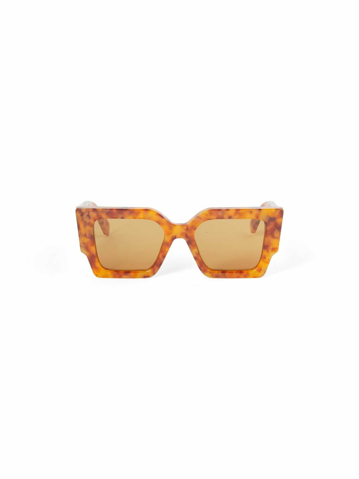 NEW!!! OFF-WHITE Sunglasses OERI128 Catalina, Authentic Off-White OERI128 CATALINA SUNGLASSES Sunglasses Off-White main image 3