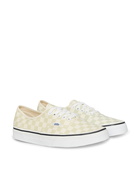 Vans Authentic Sneakers Checkered