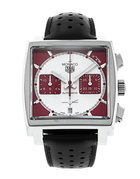 Tag Heuer Monaco CBL2114.FC6486