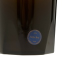 Trudon Solis Rex Scented Candle 