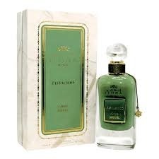 Photo: Ard Al Zaafaran Unisex Pistachio Musk EDP Spray 3.4 oz Fragrances 6432452224484