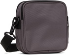 Carhartt Work In Progress Gray Essentials Small Bag