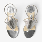 Jimmy Choo Thong Sandal