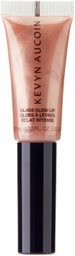 Kevyn Aucoin Glass Glow Lip — Prism Rose