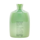 Oribe Cleansing Creme for Moisture & Control 8.5 oz Hair Care 840035200965