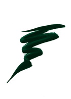 Stila Stay All Day Waterproof Liquid Eyeliner - Intense Jade