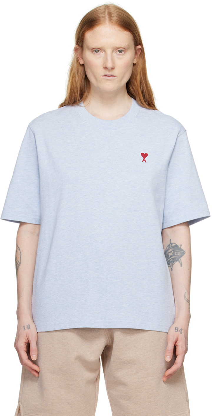 AMI De Coeur T-Shirt main image 0