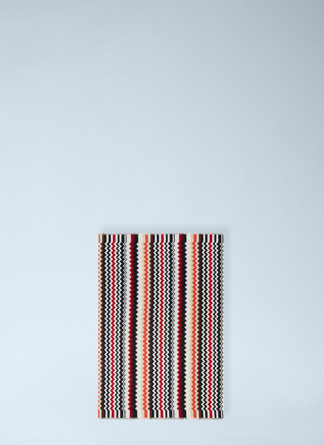 Missoni Best Bath Towel