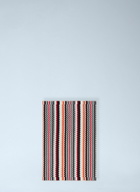 Missoni Best Bath Towel