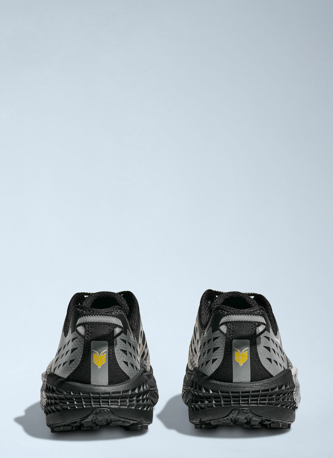HOKA Speedgoat 2 TS Sneakers