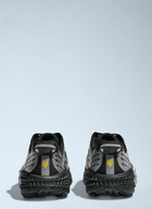 HOKA Speedgoat 2 TS Sneakers