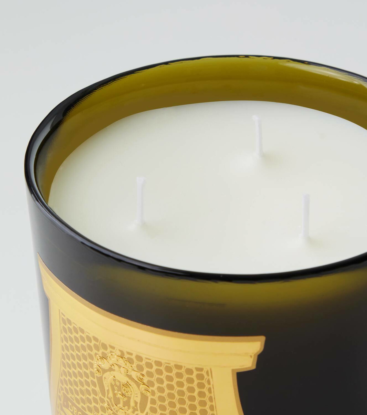 Trudon Joséphine Intermède scented candle