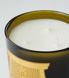 Trudon Joséphine Intermède scented candle