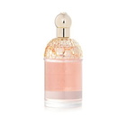 Guerlain Ladies Aqua Allegoria Pera Granita EDT Spray 4.2 oz Fragrances 3346470144033