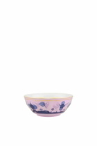 GINORI 1735 "oriental italian Pink