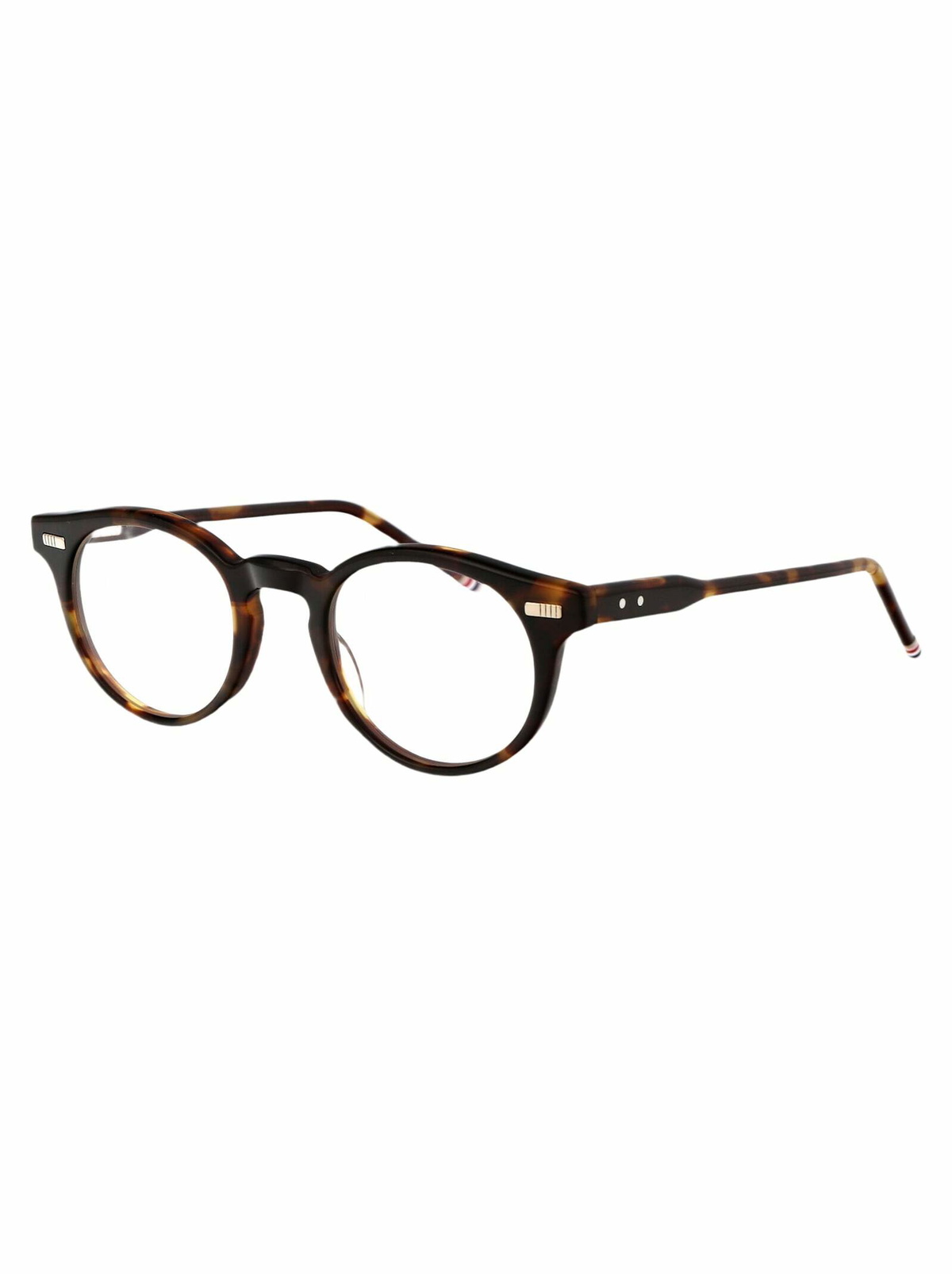 Thom Browne Ueo404a-g0002-215-45 Glasses