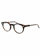 Thom Browne Ueo404a-g0002-215-45 Glasses