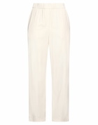 Peserico Womens Pants Ivory