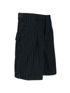 Entire Studios aoshi Bermuda Shorts