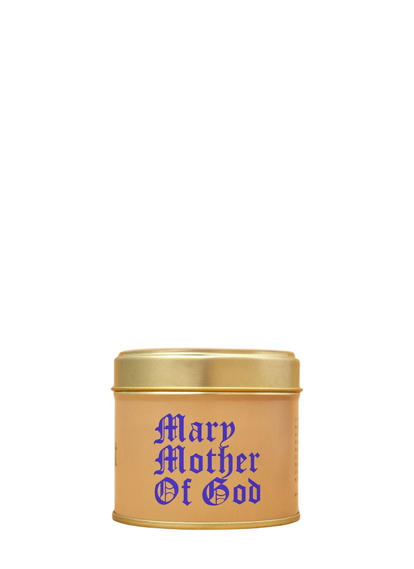 Photo: Cremate Mary Mother of God Incense Cones
