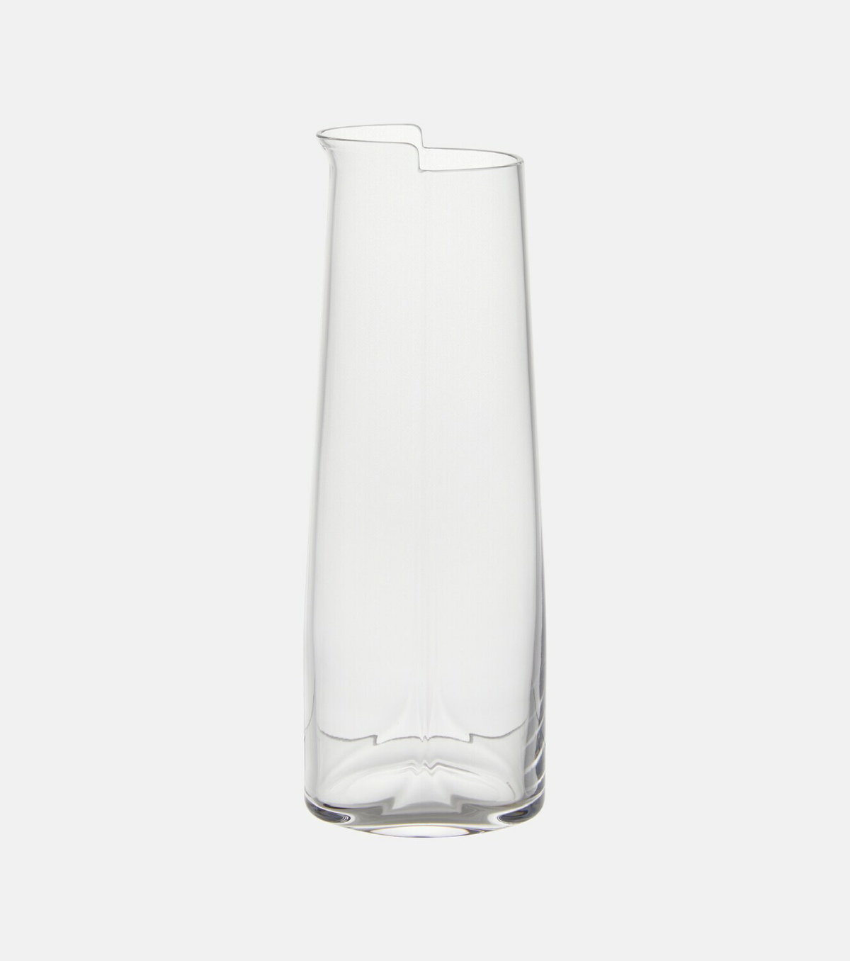 Zaha Hadid Design Hew carafe